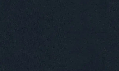 Rodd & Gunn Bayview Road Quarter-zip Pullover Sweatshirt In Blue