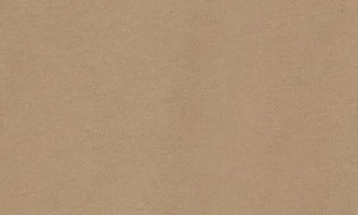 Rodd & Gunn Bayview Road Quarter-zip Pullover Sweatshirt In Brown