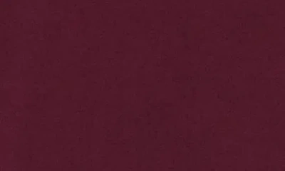 Rodd & Gunn Bayview Road Quarter-zip Pullover Sweatshirt In Purple