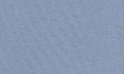 Rodd & Gunn Bayview Road Quarter-zip Pullover Sweatshirt In Gray