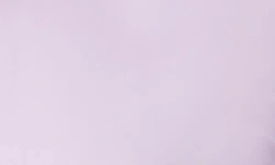 Report Collection Solid Slim Fit Stretch Dress Shirt In Purple