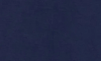 Ruby Rd. Ruby Rd Scuba Knit Pants In Blue