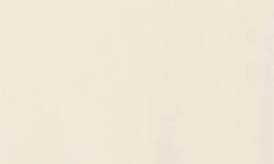 Quiet Golf Laguna Canyon Graphic T-shirt In Neutral