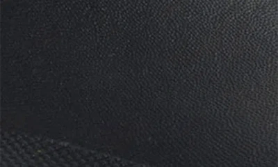 Barbour Nimbus Chelsea Rain Boot In Black