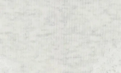 Free People Intimately Fp Oh My Darling Low Rise Cotton Blend Thong In Multi