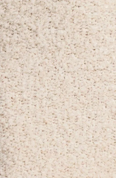 Pietro Brunelli Maternity The Courchevel Bouclé Maternity Sweater Jacket In Multi