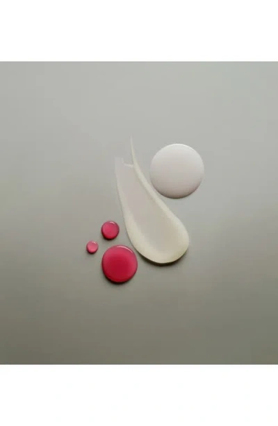 Dr. Diamond’s Metacine Instafacial Discovery Trio In Multi