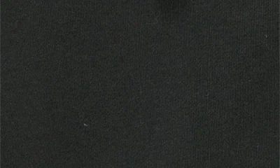 Free Fly Northcoast Zip-up Hoodie In Black