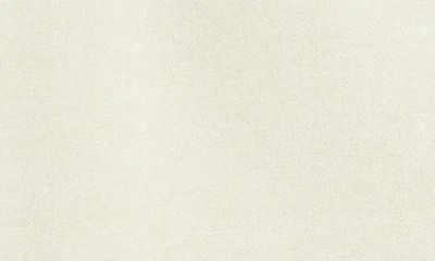 Free Fly Seawool Flannel Button-up Shirt In Brown