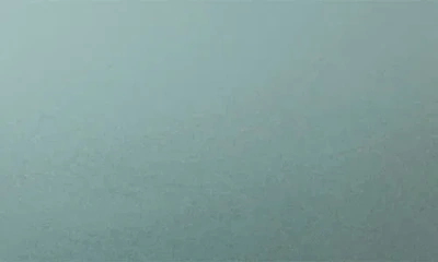 Le Creuset Signature 2.7-quart Utensil Crock In Blue