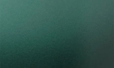 Le Creuset Signature 2.7-quart Utensil Crock In Green