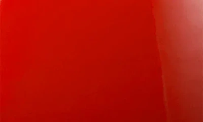 Le Creuset Enamel On Steel 2.2-quart Signature Cloche Kettle In Red