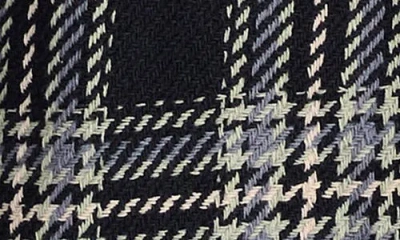 Lucky Brand Men's Twill Shirt Jacket In Gray