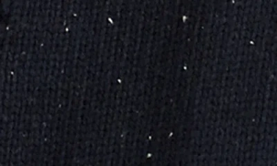 Lucky Brand Men's Button Down Mock Neck Cardigan In Blue