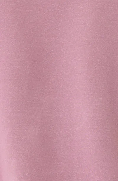 Threads 4 Thought Constance Triblend Fleece Quarter Zip In Multi