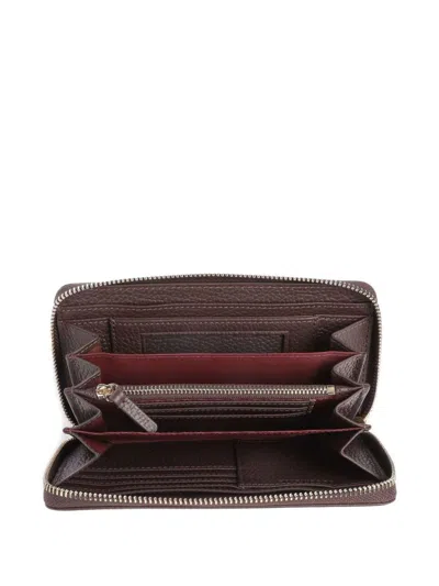 Coccinelle Bags In Brown