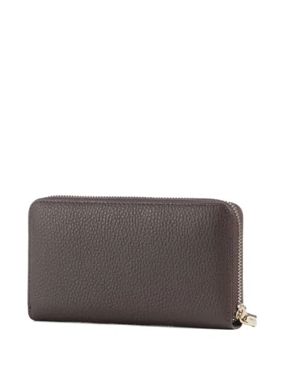 Coccinelle Bags In Brown