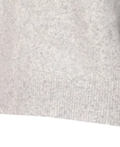 Dunst Sweaters In Neutral