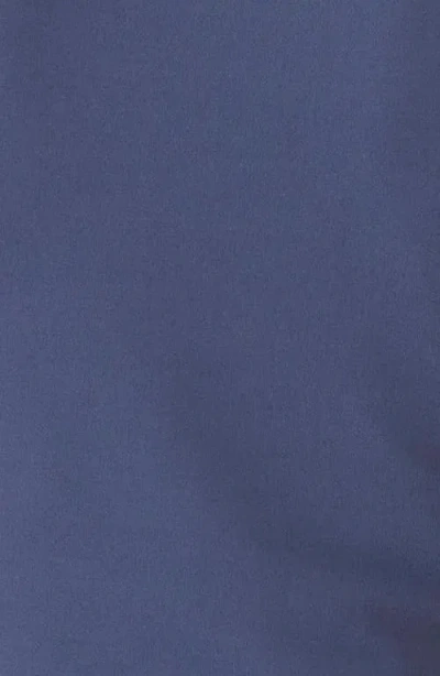 Threads 4 Thought Elaine Luxe Jersey Tank In Blue