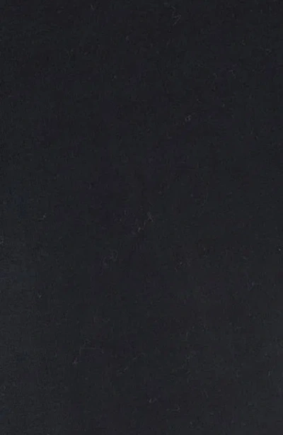 Threads 4 Thought Esmeralda Feather Wide Leg Pants In Black