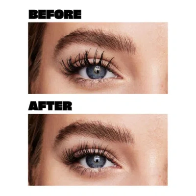 Babe Original Lash Separator In Black