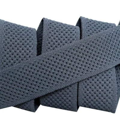 Arcade Momentum Belt In Blue