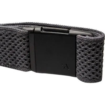 Arcade Momentum Belt In Blue