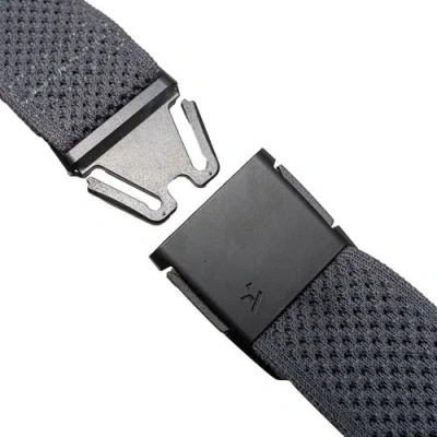 Arcade Momentum Belt In Blue
