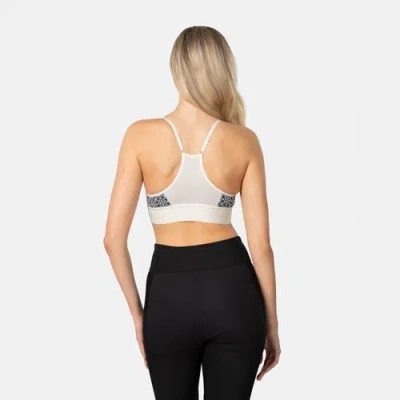 Kari Traa Var Sports Bra In Multi