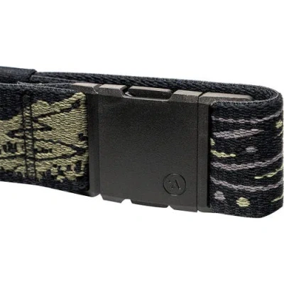 Arcade Out Of Range Belt In Multi