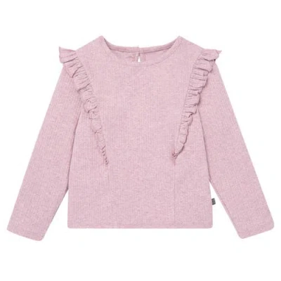 Modern Moments™ By Gerber Ruffle Tops And Leggings Set In Multi