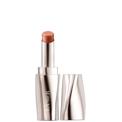 La Mer The Lip Treatment