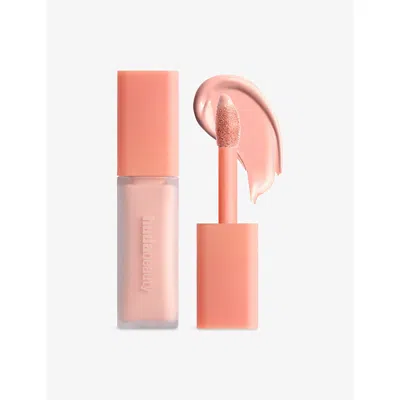 Huda Beauty Cherry Light Faux Filter Colour Corrector 9ml In Multi