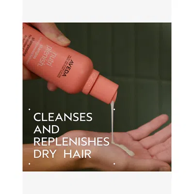 Aveda Moisture Marvels (worth £77) In Multi