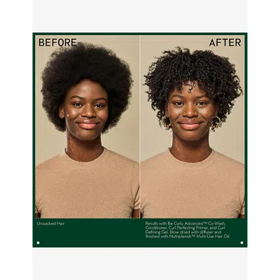 Aveda Captivating Curls Styling Essentials Set Worth £93