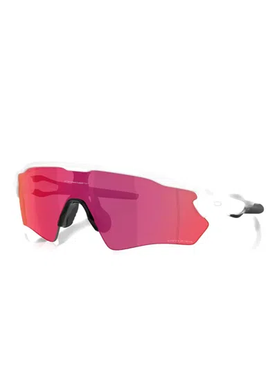 Oakley Radar® Ev S Path Sunglasses In Pink