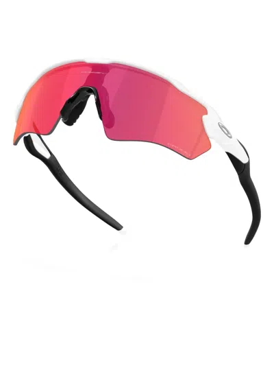 Oakley Radar® Ev S Path Sunglasses In Pink