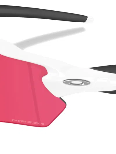Oakley Radar® Ev S Path Sunglasses In Pink