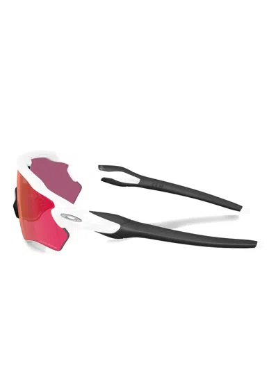 Oakley Radar® Ev S Path Sunglasses In Pink