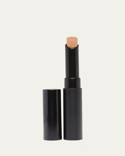Surratt Surreal Skin Concealer In Black