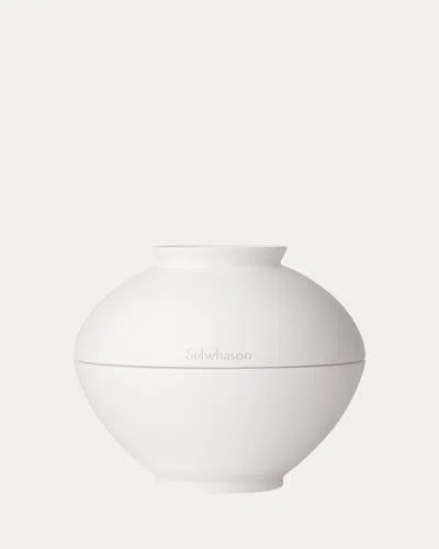 Sulwhasoo The Ultimate S Cream Rich, 2 Oz. In White