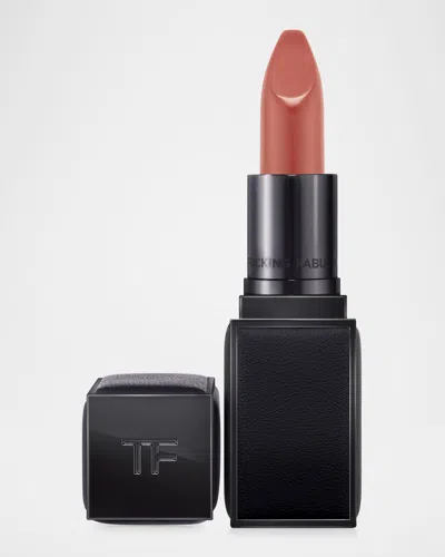Tom Ford Pillow Fucking Fabulous Lip Colour Lipstick 3.5g In Multi