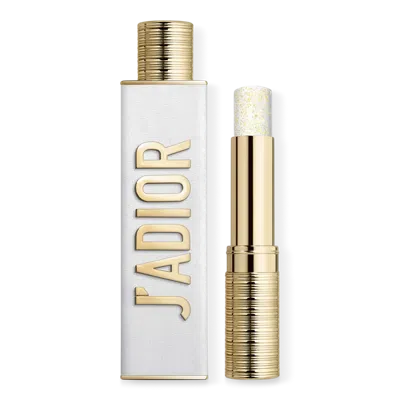 Dior J'a Solid Fragrance - J'adore Eau De Parfum In Nude