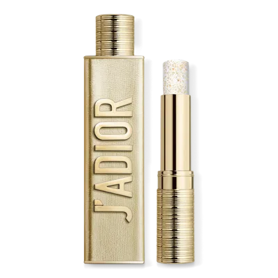 Dior J'a Solid Fragrance - J'adore L'or