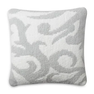 Sunday Citizen Casablanca Throw Pillow, 20 X 20