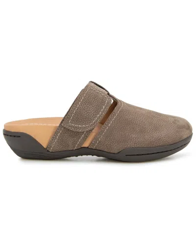 Jambu Women's Malia Casual Mule In Multi