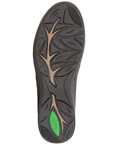 Jambu Treva In Multi