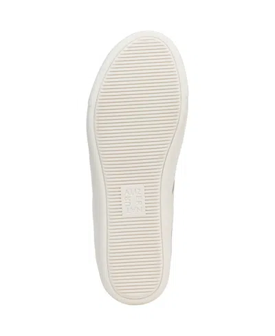 Naturalizer Medina Sneaker In Purple