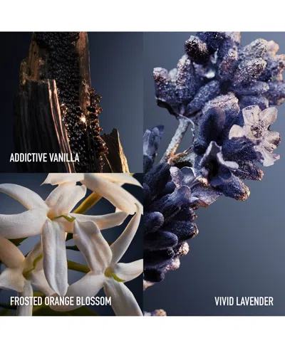 Rabanne 3-pc. Phantom Parfum Intense Fragrance Gift Set In Multi