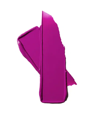 Mac Ximal Sleek Satin Lipstick